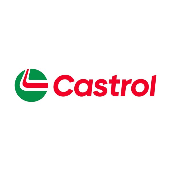 CASTROL TRANSMAX Offroad 30 - 20 l